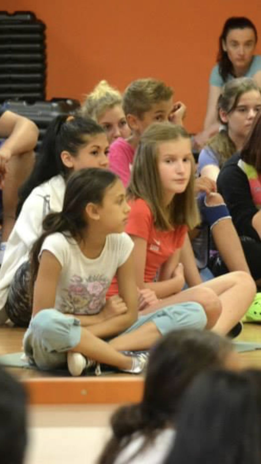 pata spieva_markiza_sk_bez_loga.mp4