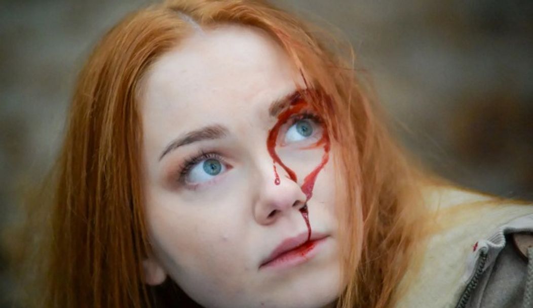 Čo sa stalo s Annou?