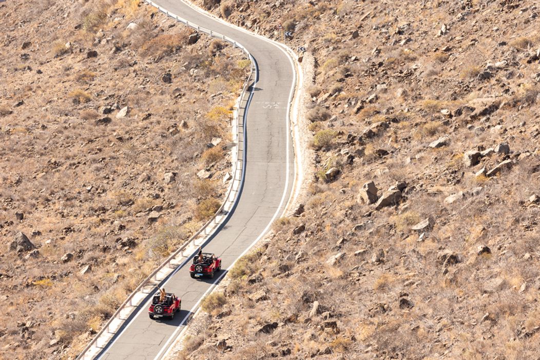 Veľkolepé príchody srdiečok na vilu