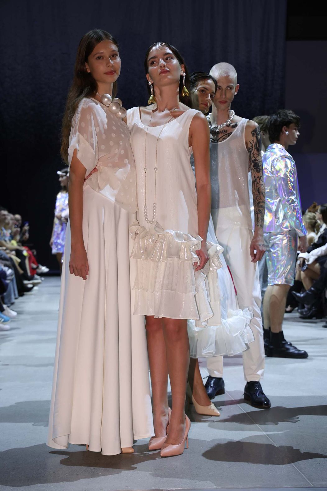 Fashion LIVE! 2023
