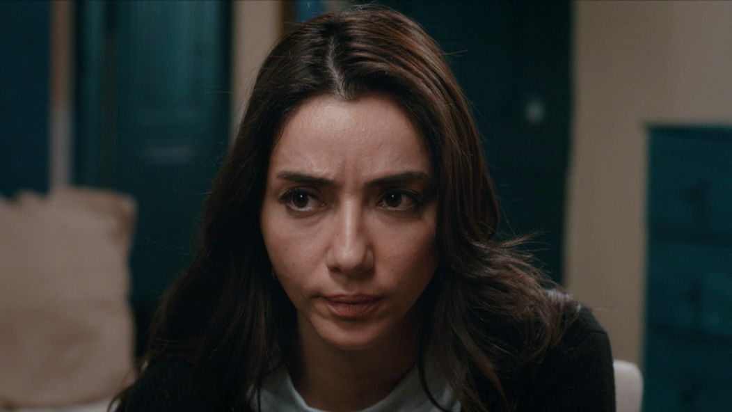 Zachránené životy