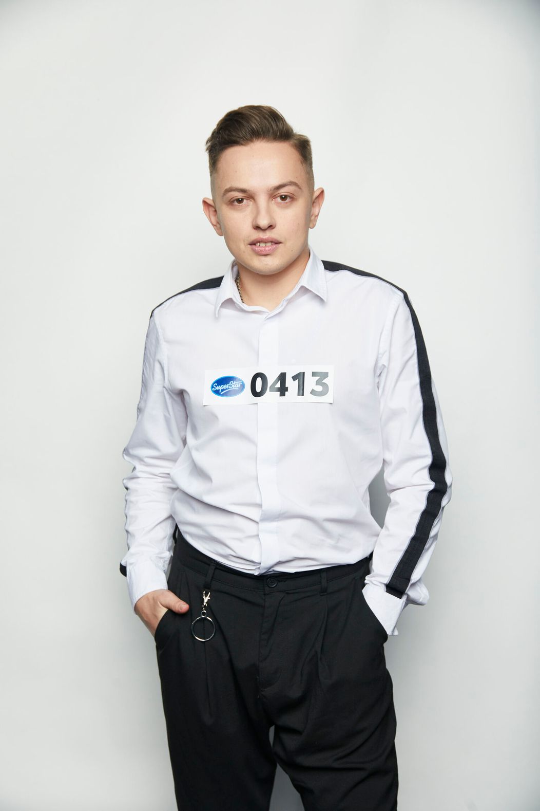 Pavel Dorotka