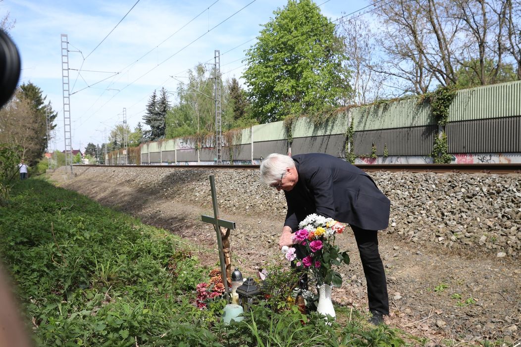 Desiate výročie úmrtia Ivety Bartošovej