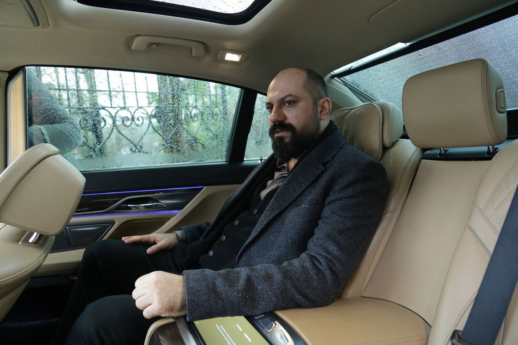 0306_Reflex_03_06_P20_dnes_17_25__12.mp4