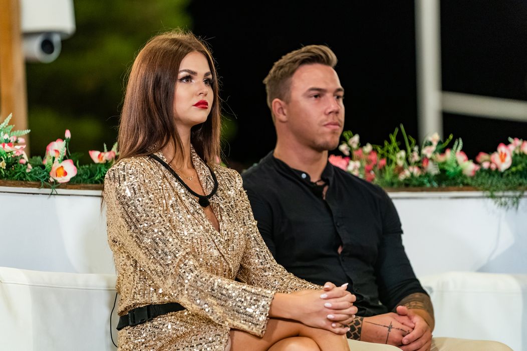 Love Island