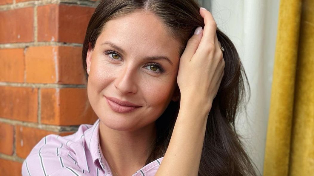 Alžbeta Bartošová