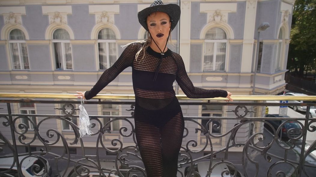 Festivalové inšpirácie na Grape