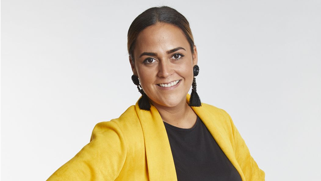 profimedia-0414385539.jpg