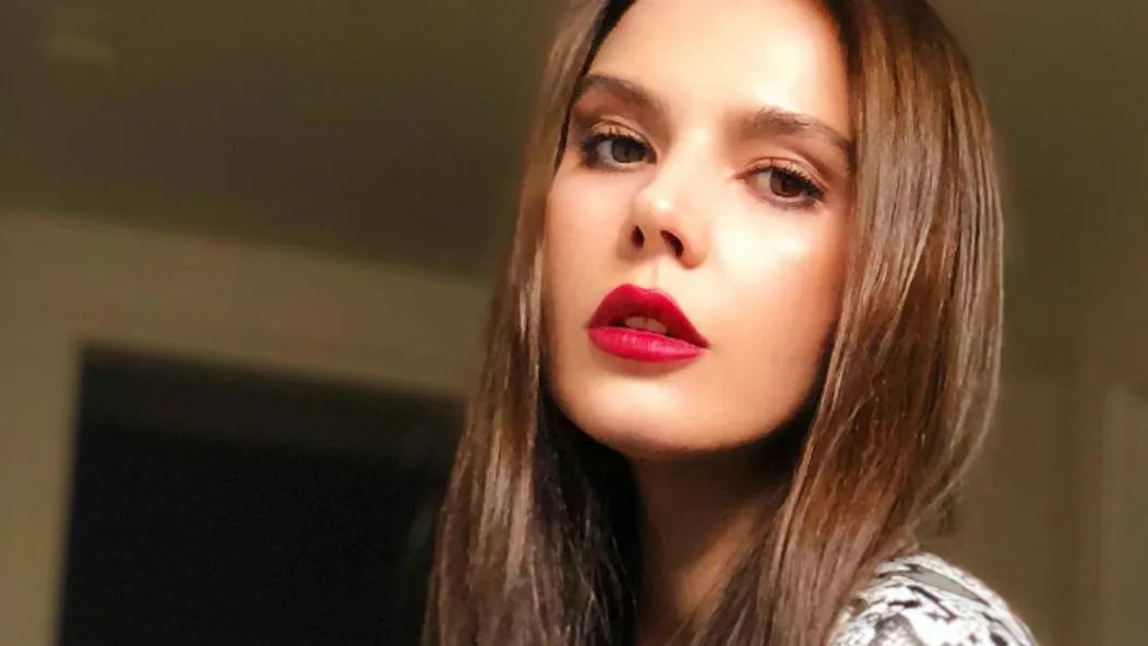 Hatice Şendil