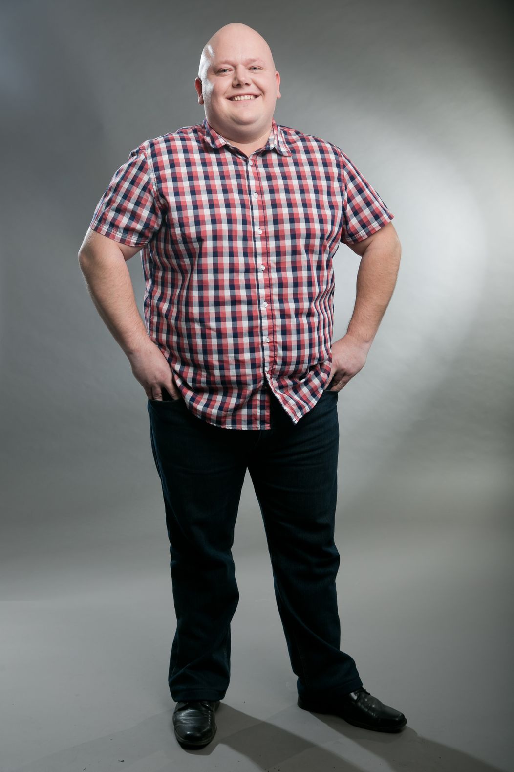 Jaroslav Sunega