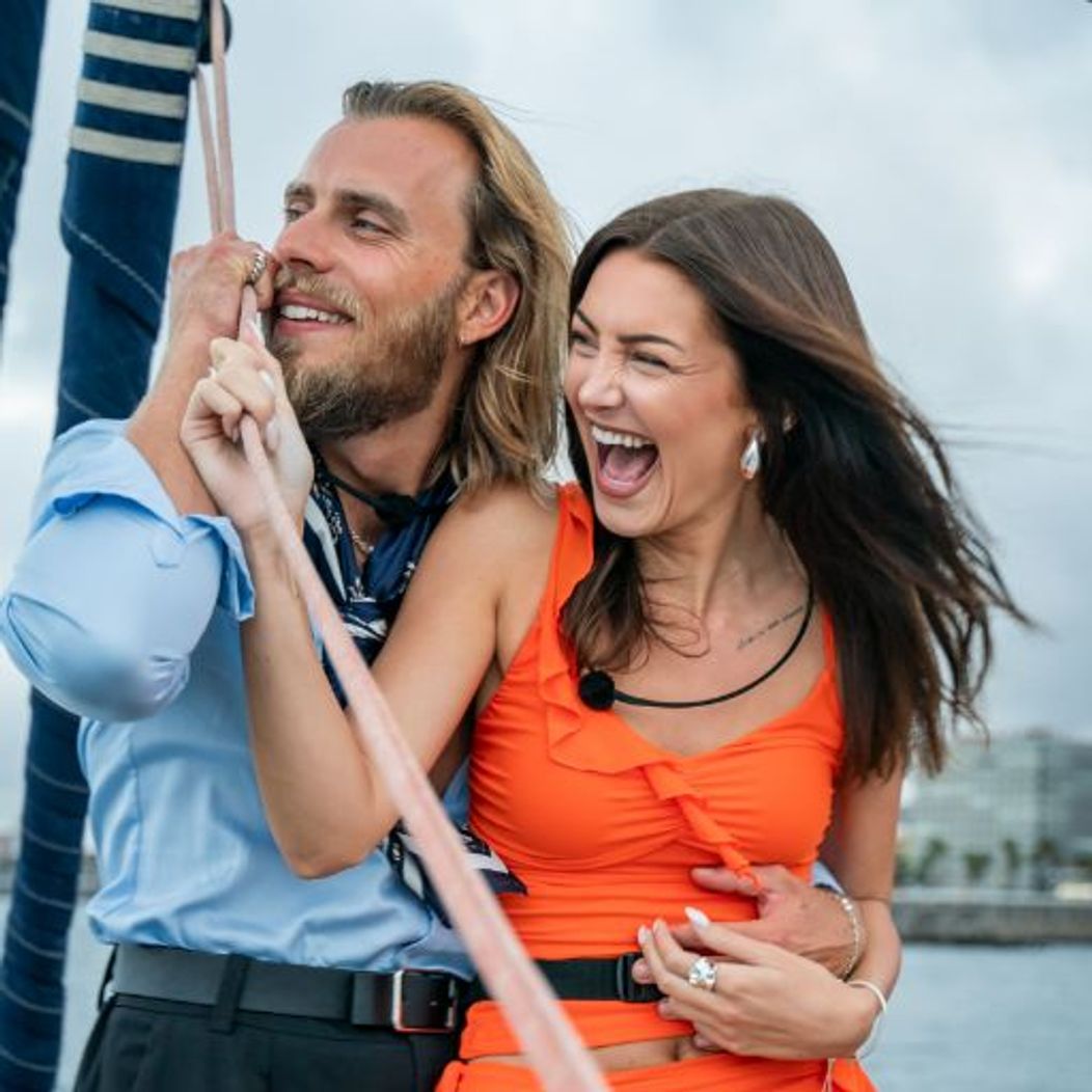 Love Island 4_9KC7123