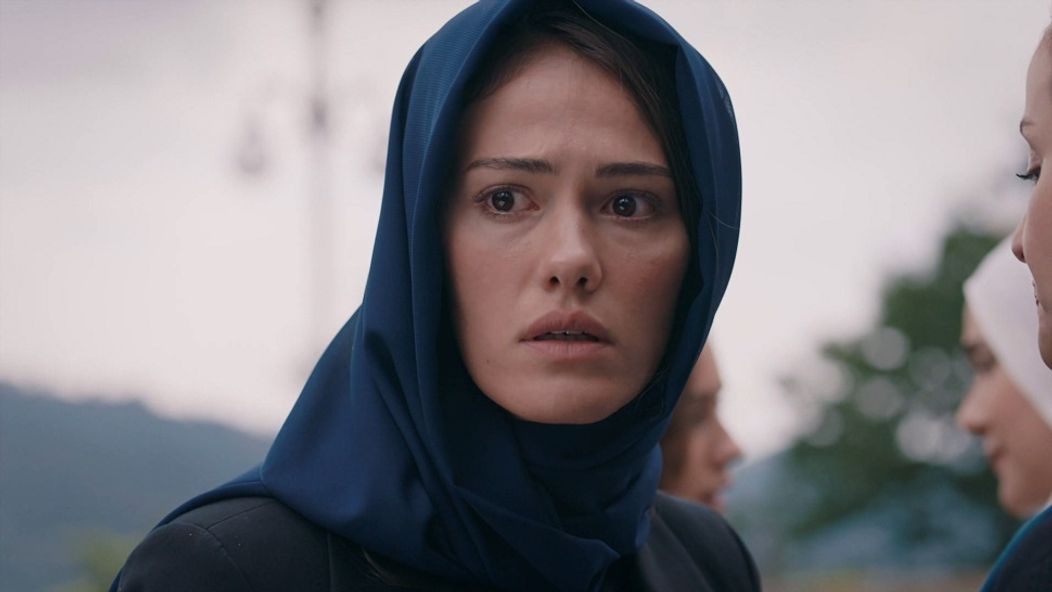 Zachránené životy