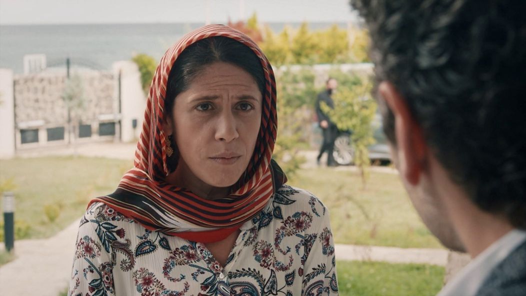 Zachránené životy