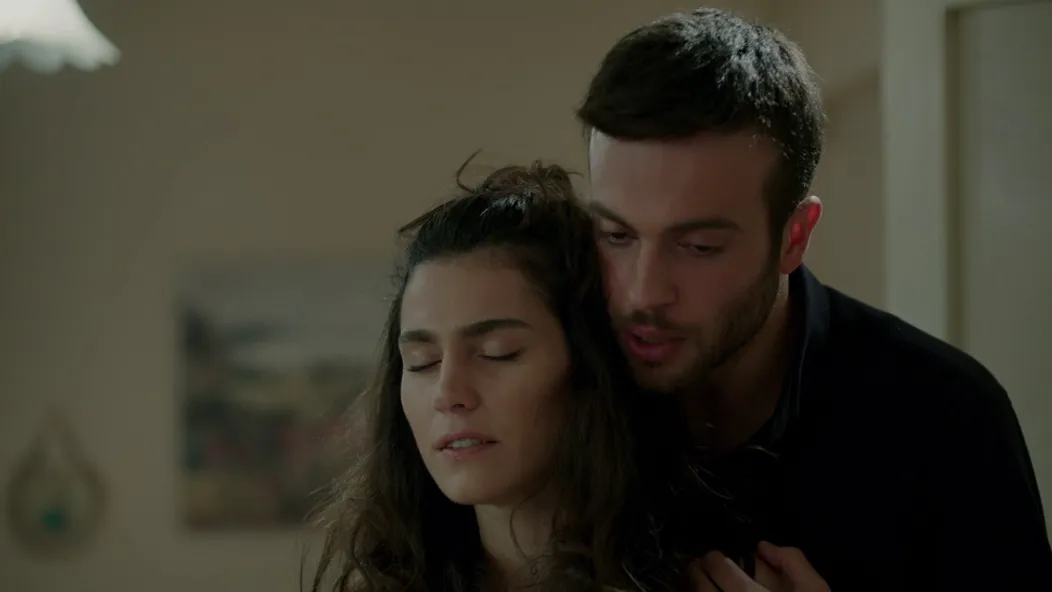 Meryem