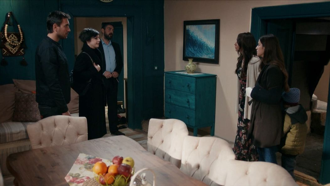 Zachránené životy