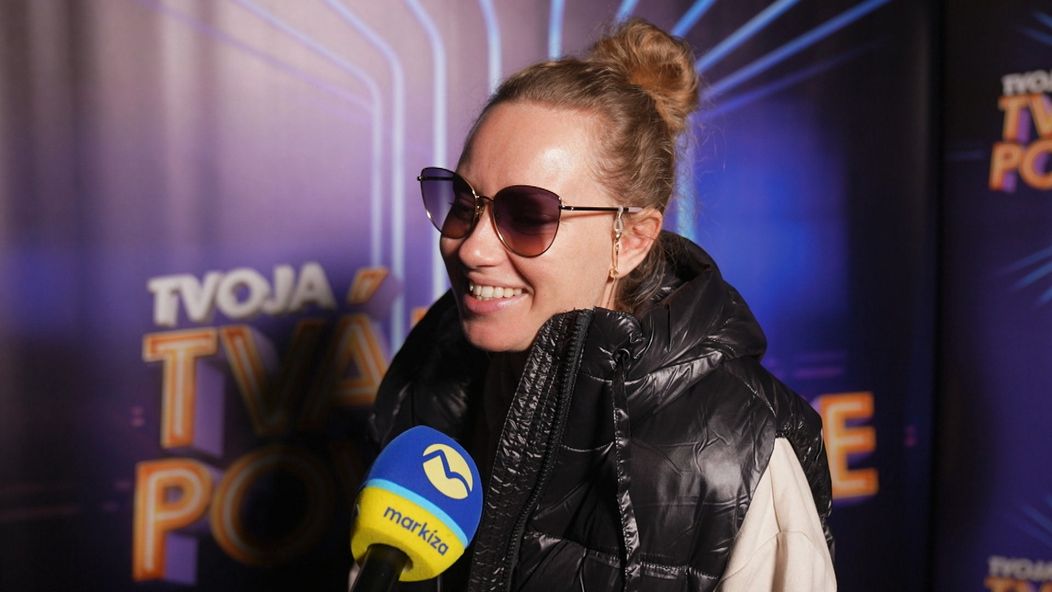 Natália Puklušová