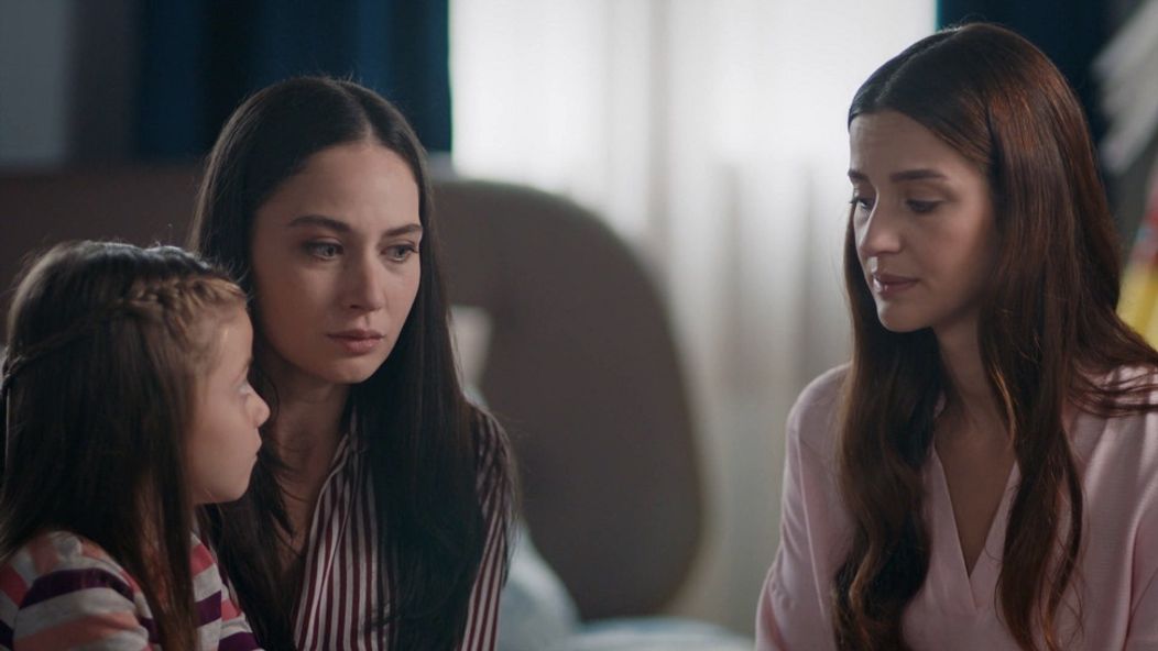 Zachránené životy