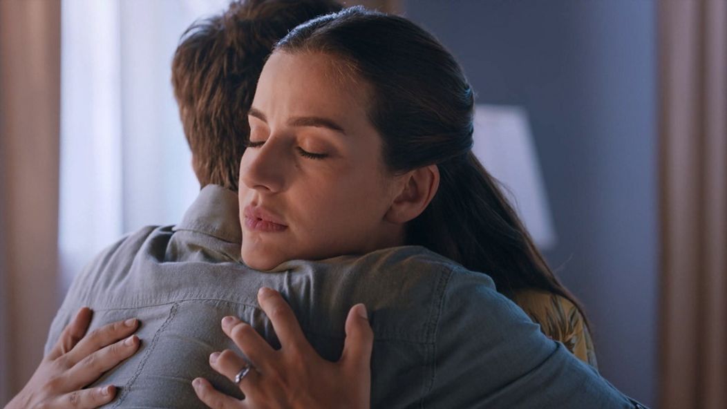 Zachránené životy