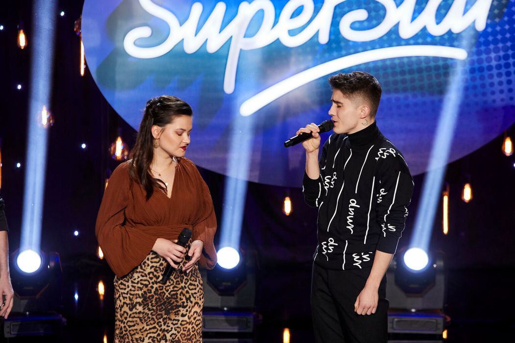 2020_03_04_SuperStar_TM_08660.jpg