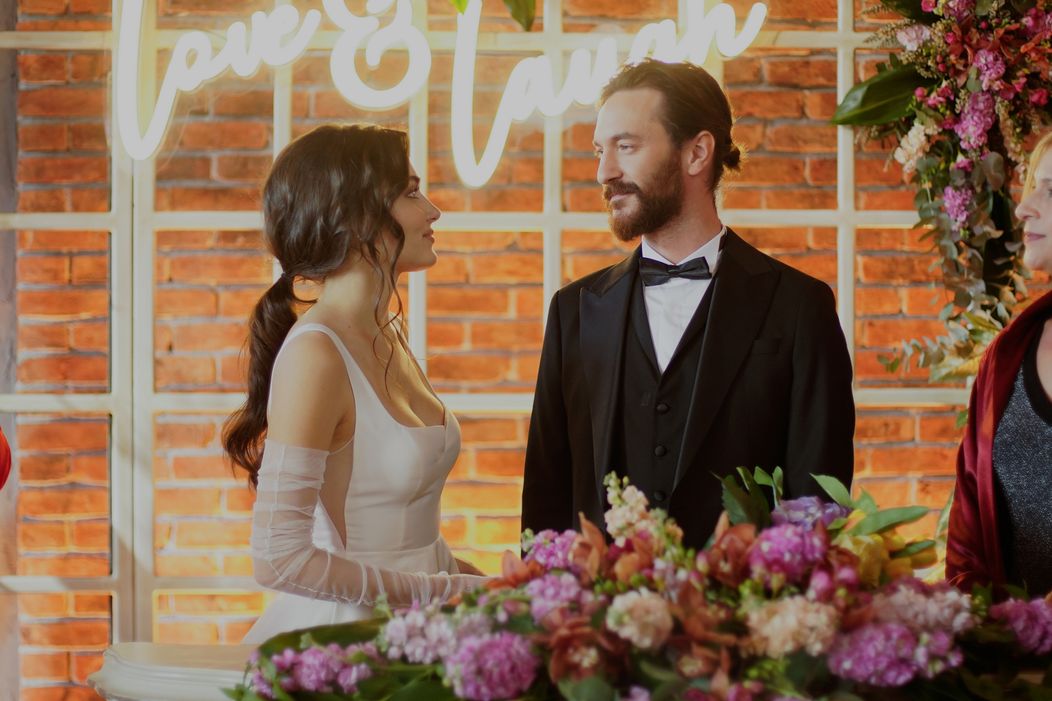Zabrani Serkan svadbe Edy a Deniza (26).jpg