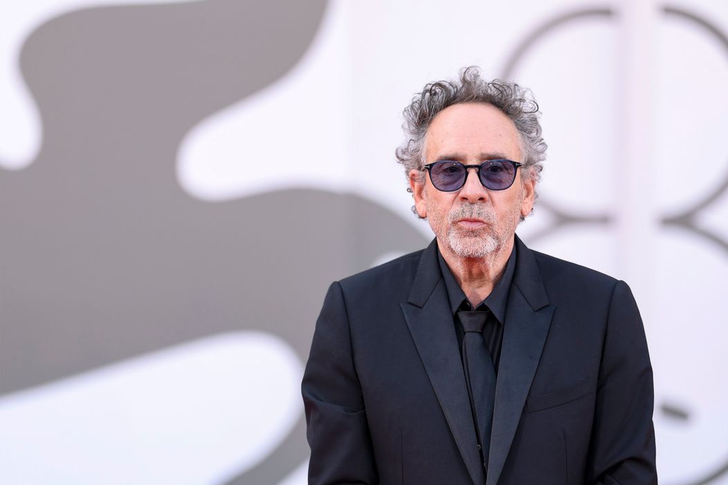 Medzinárodný filmový festival v Benátkach 2024