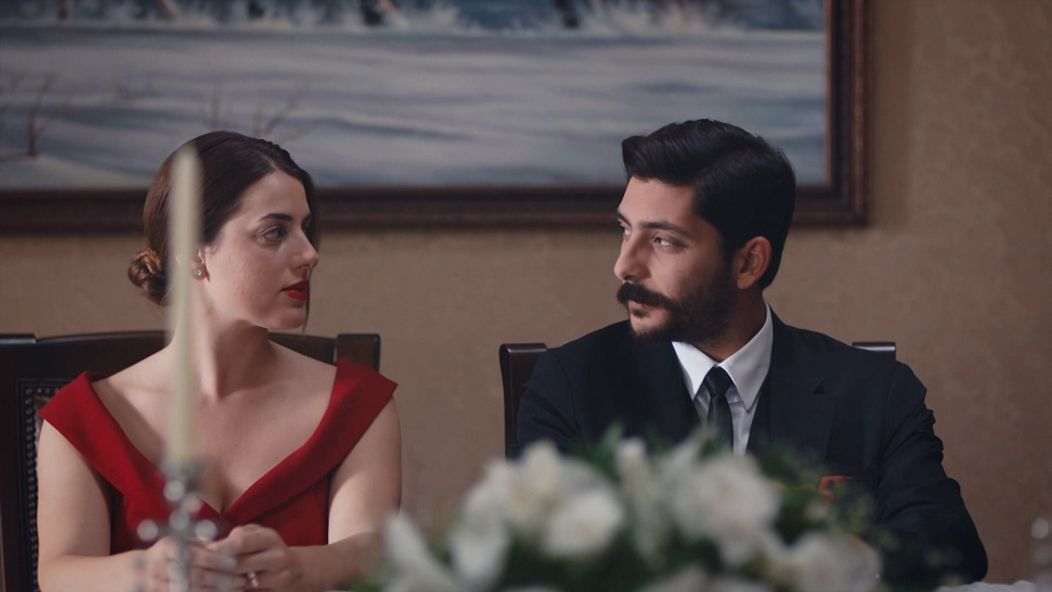 Zachránené životy