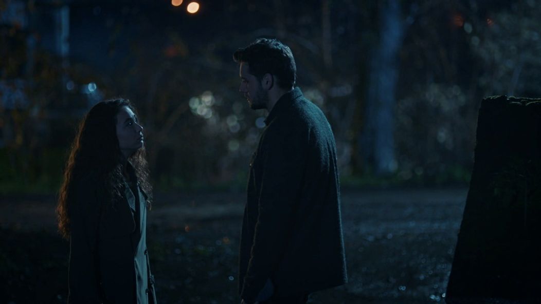 Zachránené životy