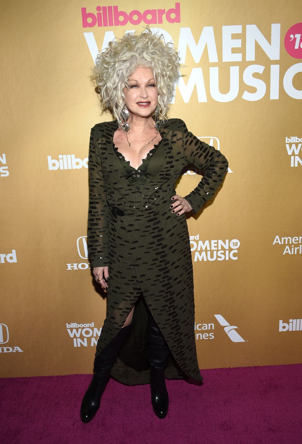 Billboard Women in Music 2018851595.jpg