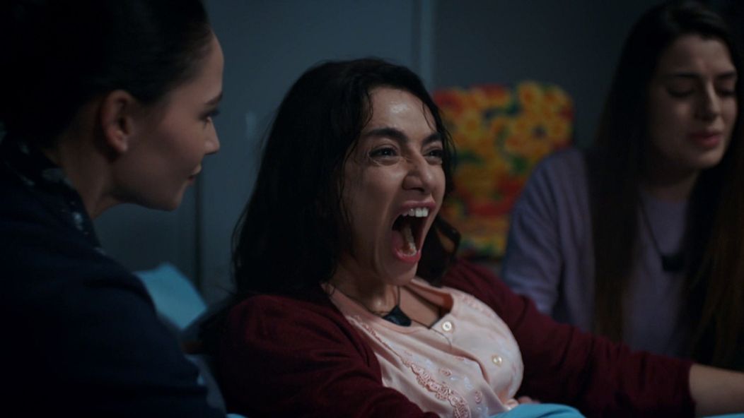 Zachránené životy