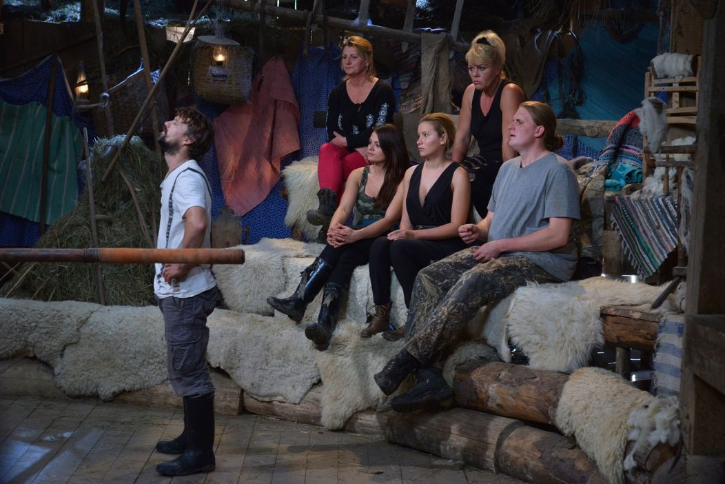 Jožov posledný duel