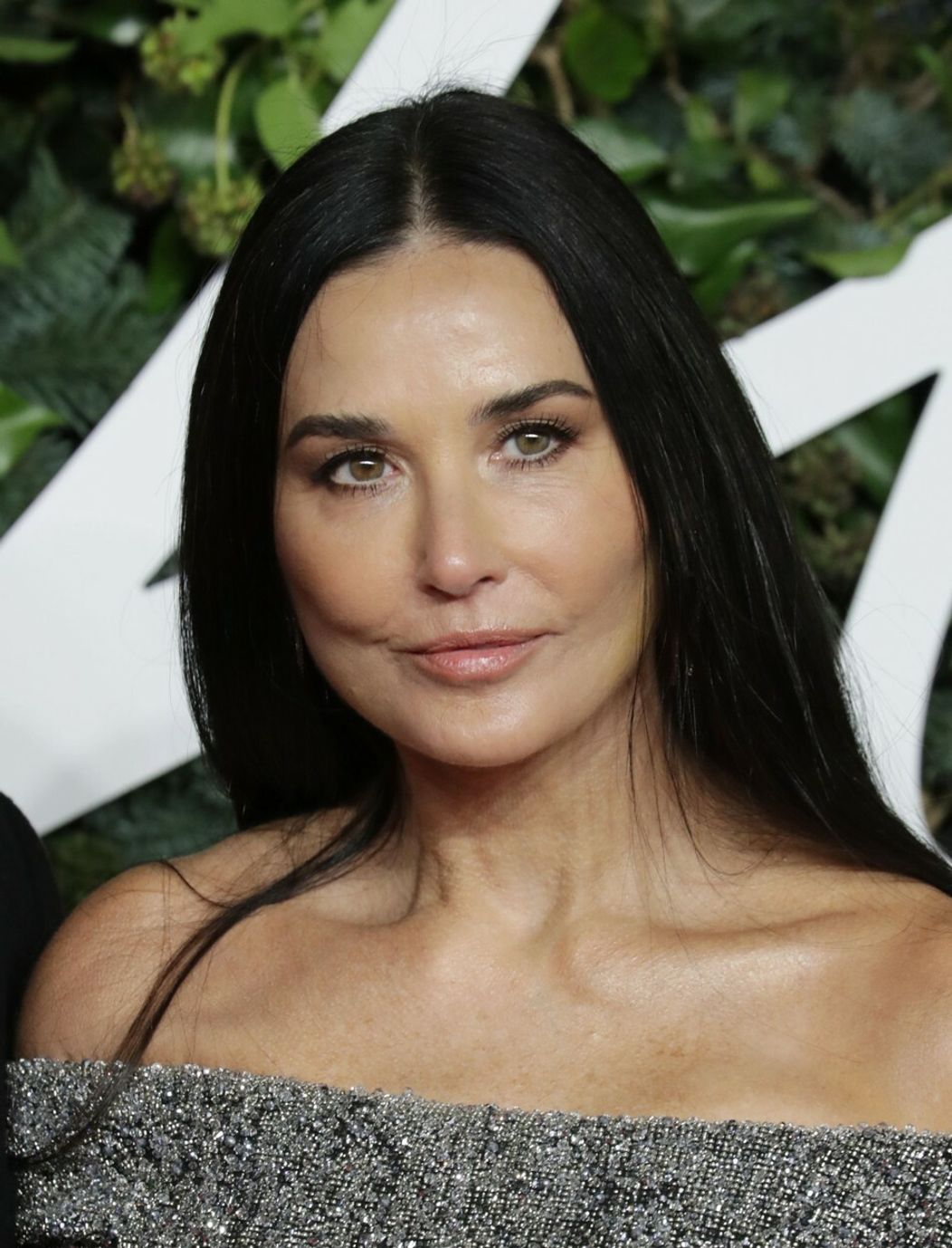 Demi Moore