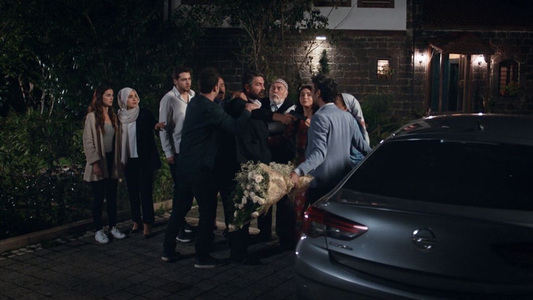 Zachránené životy