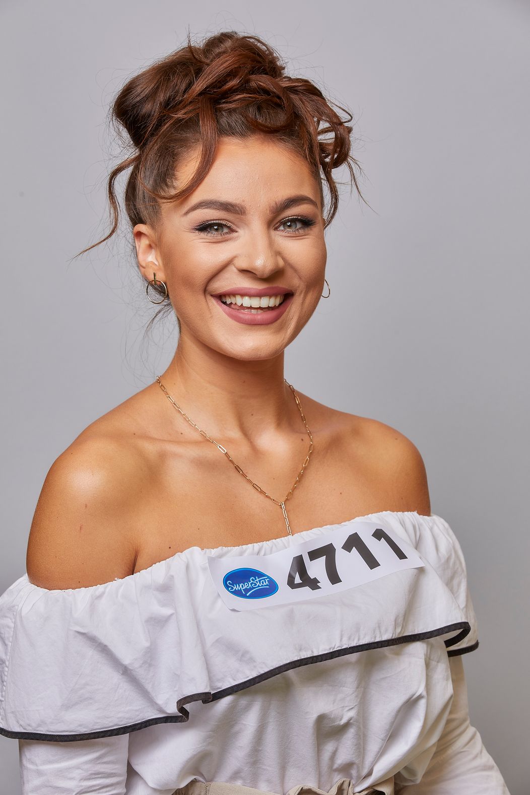 Felicita Prokešová