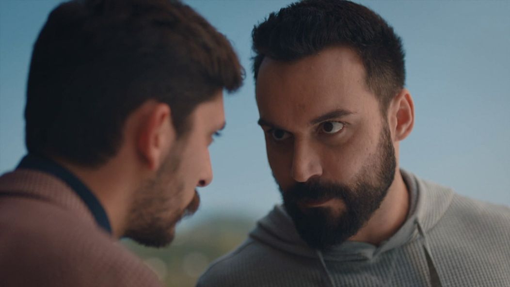 Zachránené životy