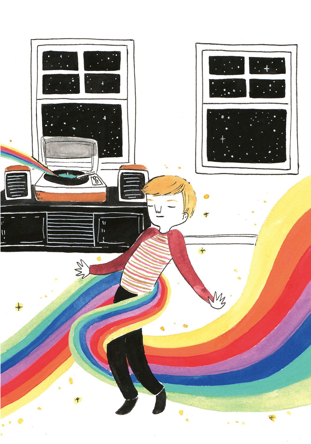 Víťazná snímka World Press Photo 2019 od fotografa Johna Moorea z Getty Images.