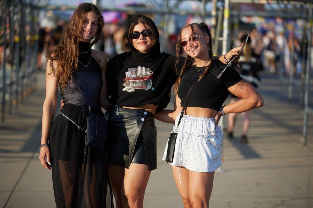 Nájdi sa na Grape 2024