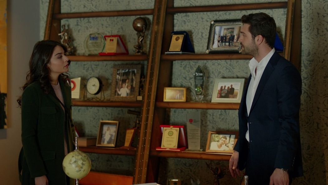 Meryem