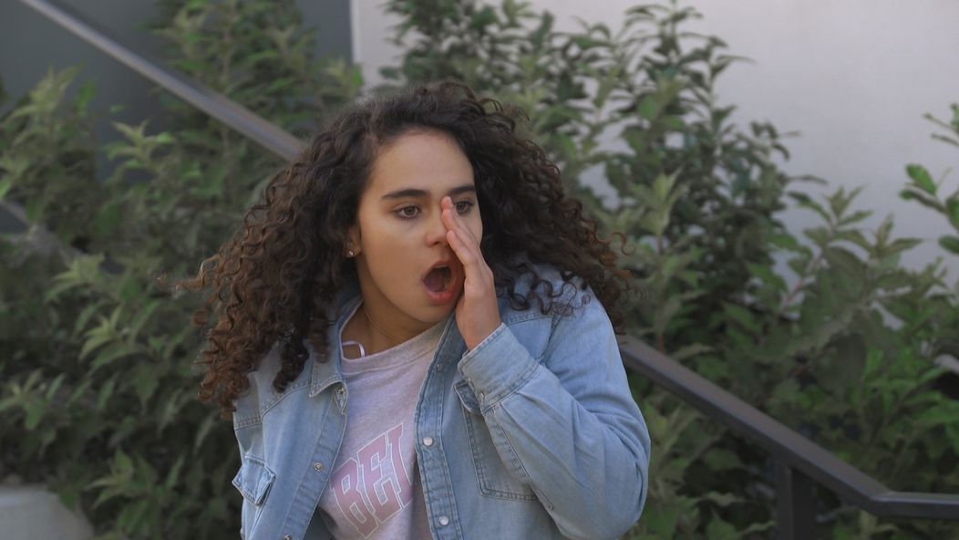 Minister školstva Branislav Gröhling.