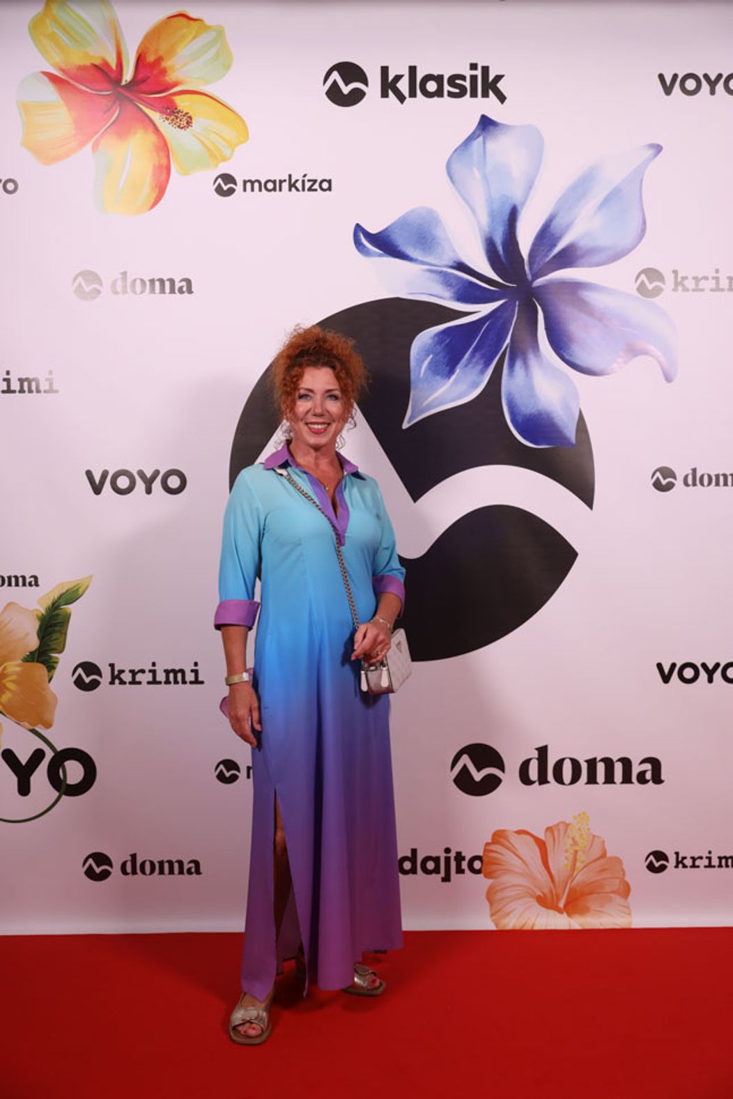 SUMMER MEDIA PARTY 2024