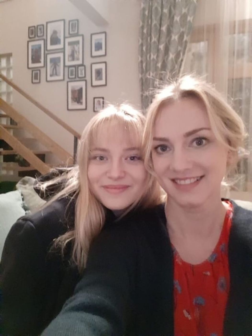 Jedna z najlepších filmových premien