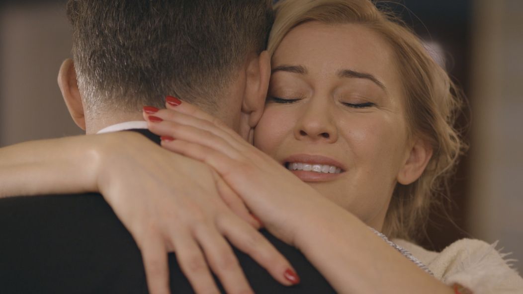 tehotna schatzi1.jpg_bez_watermarku_1