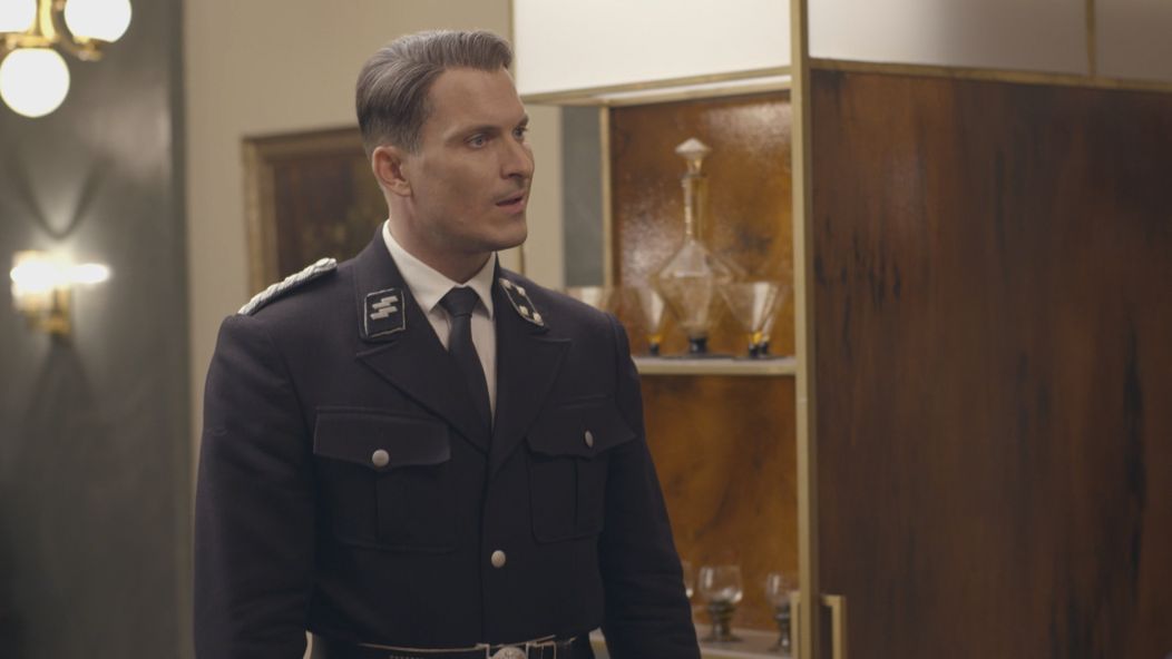 helga ich nacapala.jpg_bez_watermarku_1.9