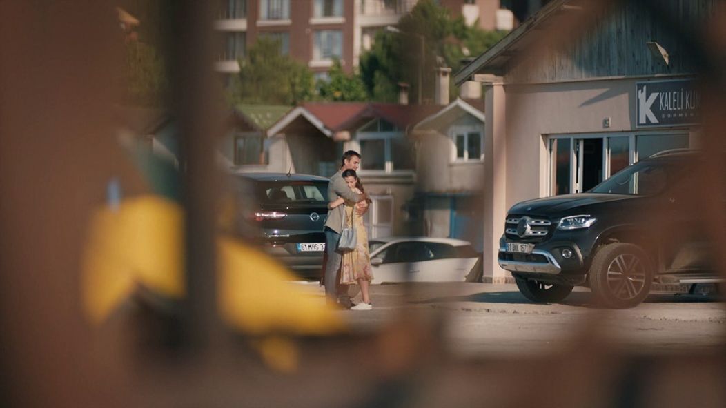 Zachránené životy