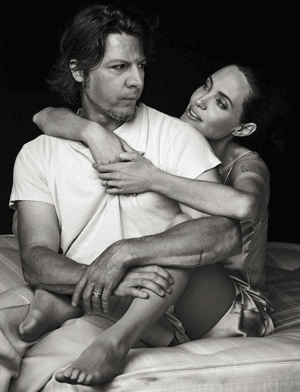 Angelina, Brad.jpg