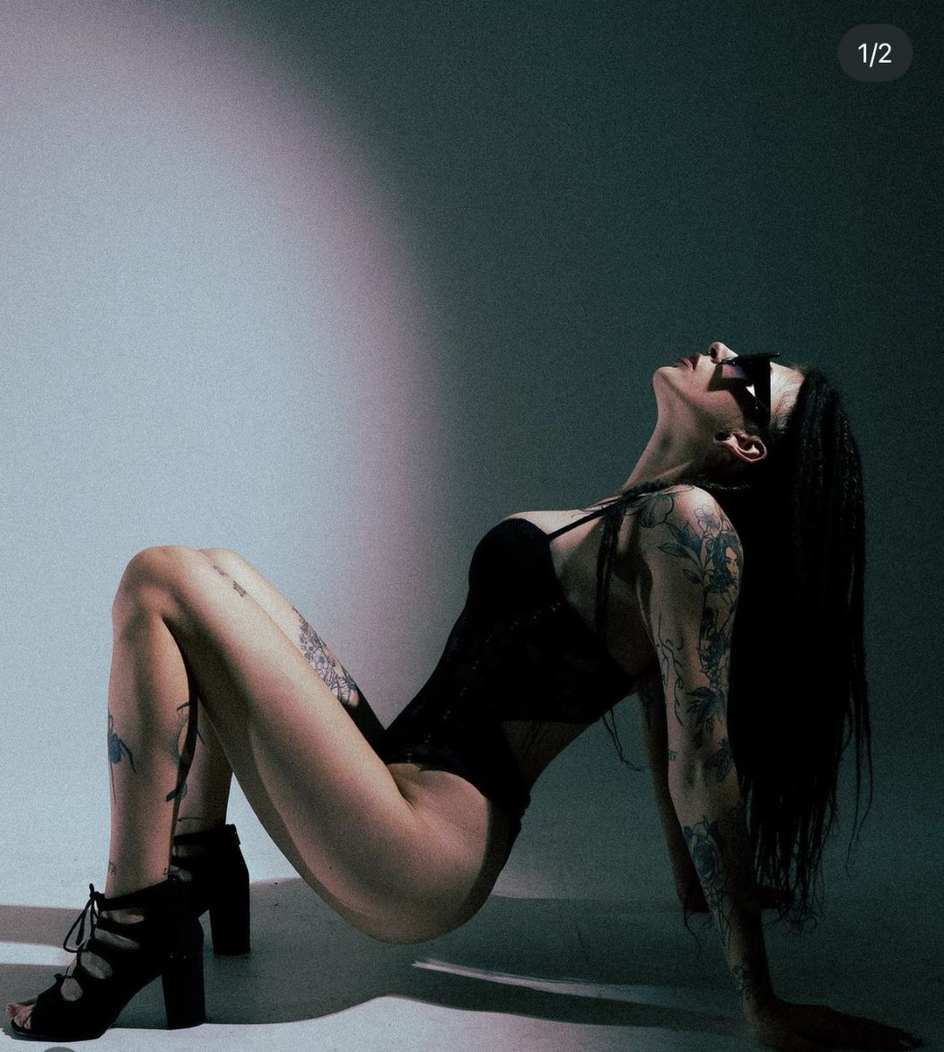 Tereza