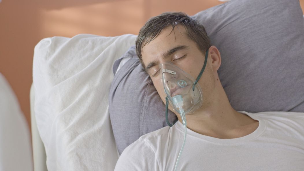 Šimonova smrť zasiahla všetkých.