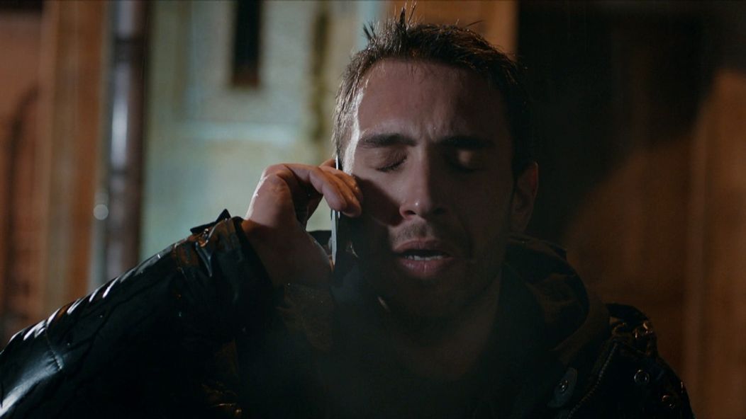 Zachránené životy