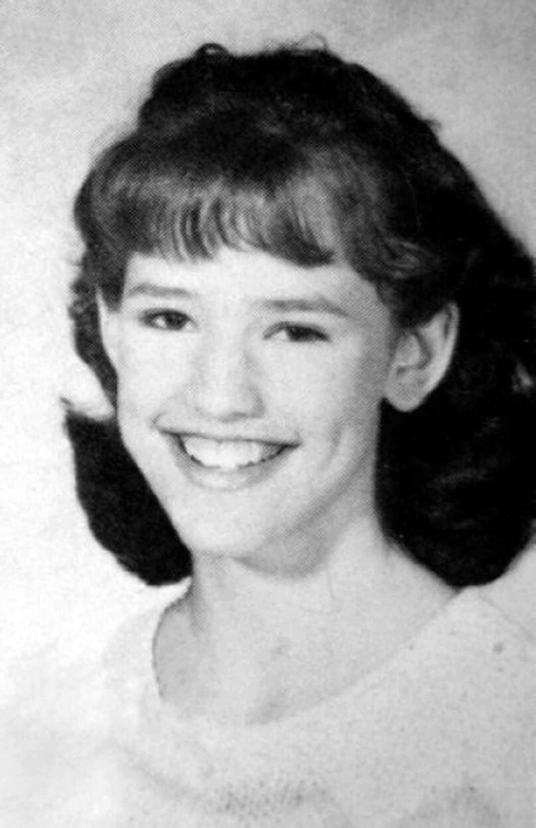 Jennifer Garner