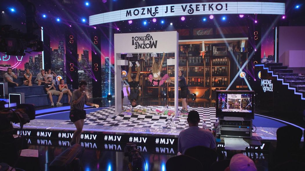 adam mozne je vsetko kom1.jpg_bez_watermarku_1.5