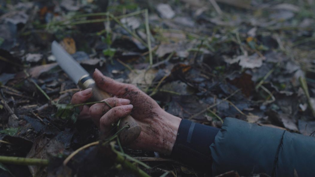 Laura a Andrej zviedli búrlivý súboj.